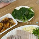 도고연담 풀빌라펜션 이미지