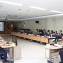 전북지방경찰청