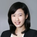 연세컴퍼니 연합뉴스