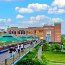 스포츠아울렛20 이미지