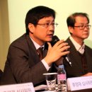 ㈜에코인 이미지