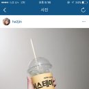 씨스테이션