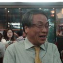 다름법무사사무소 이미지