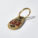 주식회사 굿럭 이미지