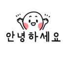 다힘휘트니스 이미지