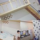 천년애 펜션 이미지