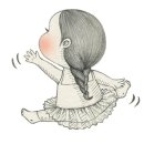 (주)자담인 이미지