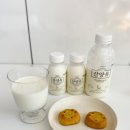 백산목장 이미지