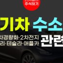 (주)엠텍엔터테인먼트 이미지
