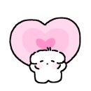 여니네 펫공방 이미지