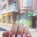보비스타일샵 이미지