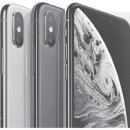 사면초가 이미지