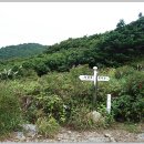 중앙펜션 이미지