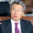 문화의료재단 이미지