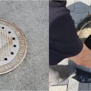 가람환경(주) 이미지