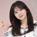 해인컴퍼니