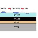 루페스빅풋나주점