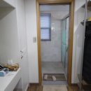 킨텍스, 한류월드 이미지