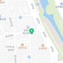 해성정육점 이미지