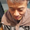 제이스87 이미지