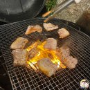 라팡드포레 이미지