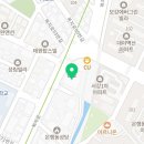 연세대야S치과의원 이미지