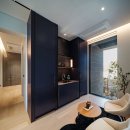 제주사랑영어교육도시공인중개사사무소 | [제주 하이엔드 주택] 영어교육도시 VVIP 학부모를 위한 완벽한 프라이빗 하우스, '제주 달가든 4...