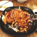 동방야채 이미지