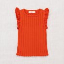 마이수퍼 이미지