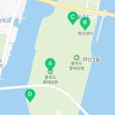 하단동1212 이미지