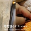경동타올 이미지