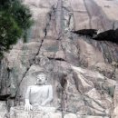 중계본동주민센터 건너 이미지