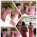 우리요양병원 이미지