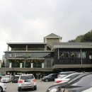 (주) 통나무집닭갈비 이미지