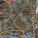 판교하나부동산중개 이미지