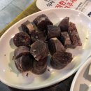 강남철판