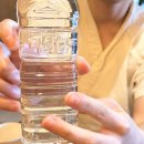 독일마을광장전망대펜션 | [남해] 2박 3일 여행(2) | 상주은모래비치 | 다랭이마을 | 다랭이밥상 | 카페톨 | 독일마을 | 이제남해