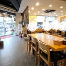 한촌설렁탕시흥대야점 이미지