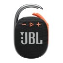 Clip.s | JBL GO4 vs 제이비엘 클립 Clip4 차이 특징 비교, 어떤 모델을 사야 할까?