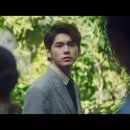 오빠찻집 이미지