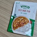 동원그린마트 이미지