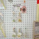 아이스크림카페 | [송정 스위티 똥강아지] 해운대 해변열차 코스에 있는 오션뷰 아이스크림 카페 후기