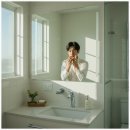 건강한치아건치과의원 이미지