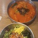 풍국면들안길점 이미지