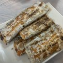 할머니쌈밥 이미지