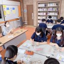 남평중학교다도분교장 이미지