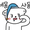 월출산국립공원 천황사야영장 이미지