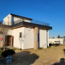 후포이삭펜션 이미지