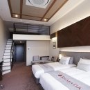 평창라마다호텔 이미지