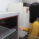 함양교육지원청 이미지